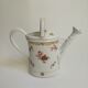 Vintage watering can
