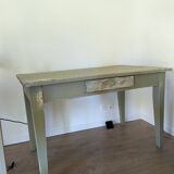 Table de ferme