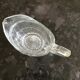 Product BHV Pichet glass.