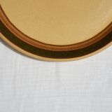 Set of 6 dessert plates
