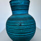 Accolay Gaulois Vase 1960