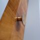 Table de chevet