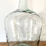 10L VIBESAL demijohn