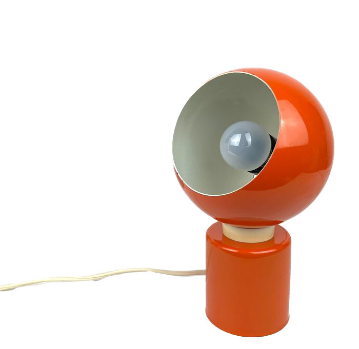 Reggiani table lamp
