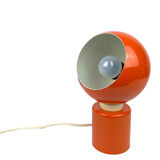 Reggiani table lamp