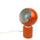 Reggiani table lamp