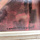 Still life signed Camille Mouret