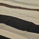 Contemporary Tribal Decorative Kilim 310 cm x 421 cm