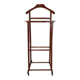 Fratelli Reguitti valet