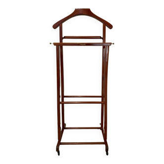 Valet de chambre Fratelli Reguitti