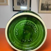 Vase vintage