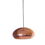 Pendant lamp, Danish design, 1990s, production: Denmark