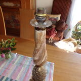 Lamp foot
