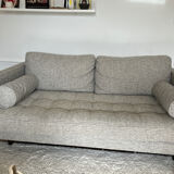 Scott Made sofa