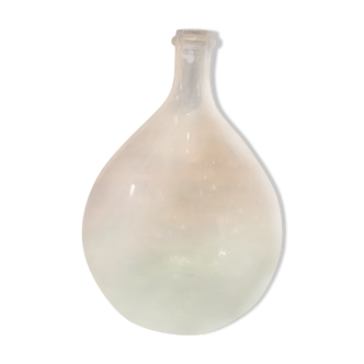 Demijohn