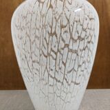 Murano vase from the 70s