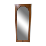 Penta Mirror