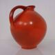 Ceramic Handle Vase from Waechtersbach, 1960s