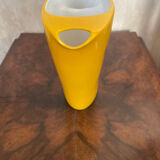 Pitcher Ricarc Marc Newson