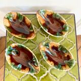 Avocado cups