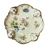 Rosenthal porcelain ashtray