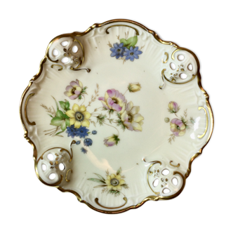 Rosenthal porcelain ashtray
