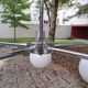 Lustre chrome