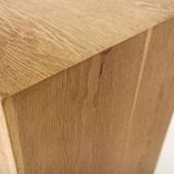 Commode scandinave "Öresund", Børge Mogensen, Suède, 1960