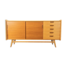 1950s Sideboard, Erwin Behr