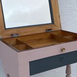 Table de couture