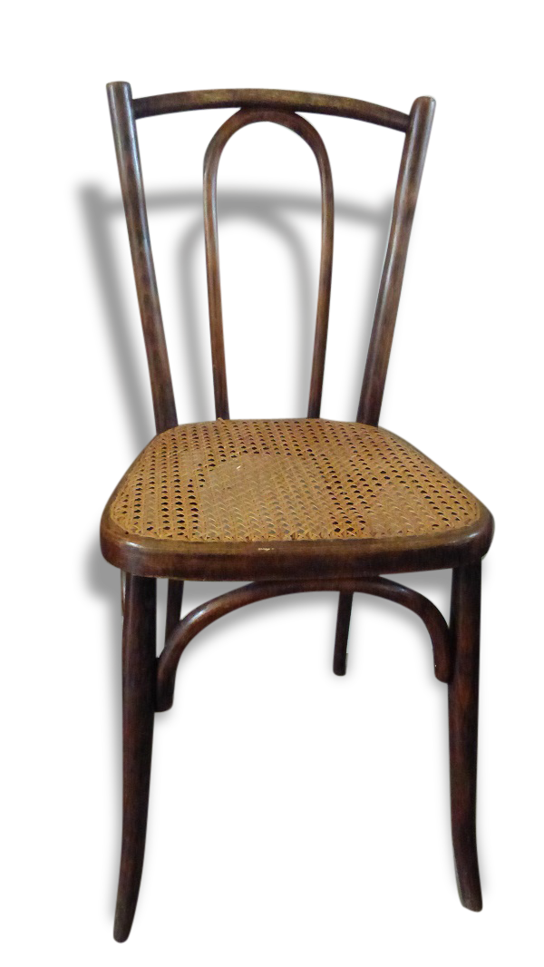 Chair Bistro