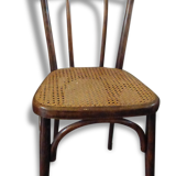 Chair Bistro
