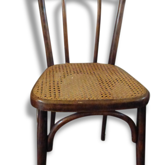 Chair Bistro