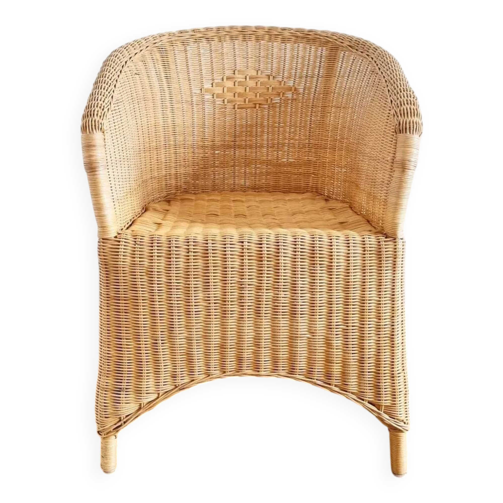 Fauteuil