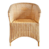 Fauteuil