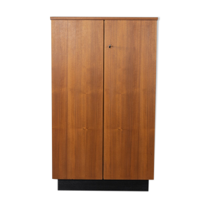 cabinet DIA des années