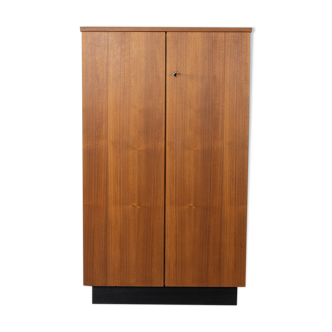 1960s DIA Cabinet