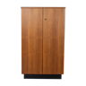 1960s DIA Cabinet