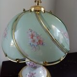 Vintage table lamp
