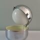 Italian lamp 70s Lamperti - mod. 01230