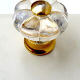 Pair of bedside 1950