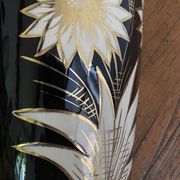 Scheurich vase 1960