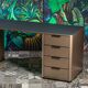 Bureau, Muller Moebel T50