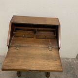 Secretary