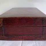 Boîte chinoise