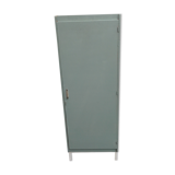 Cupboard