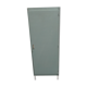 Cupboard