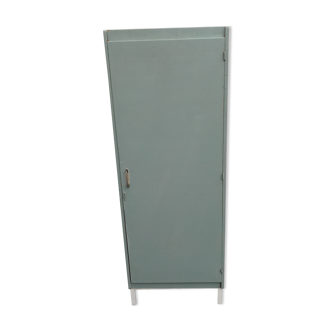 Cupboard