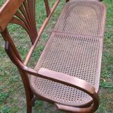 Cannea bench