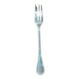 Fourchette de service à poisson Christofle modèle Perle